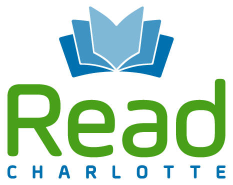 Community Children S Reading Initiative Read Charlotte