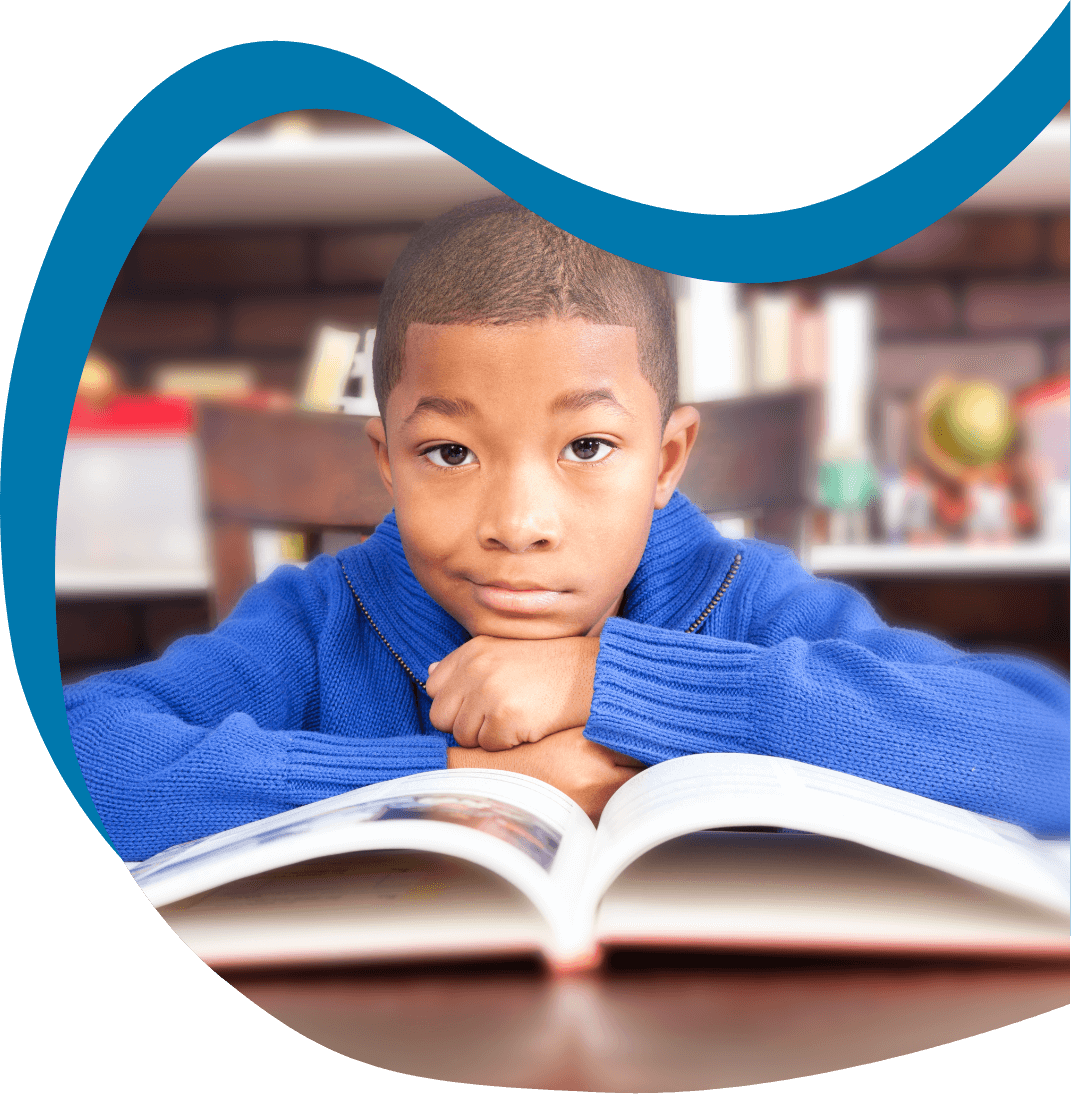 Community Children S Reading Initiative Read Charlotte
