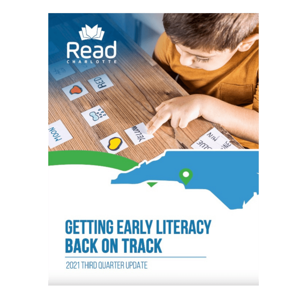 Read Charlotte Third Quarter Report For 2021 read-charlotte-third-quarter-report-for-2021