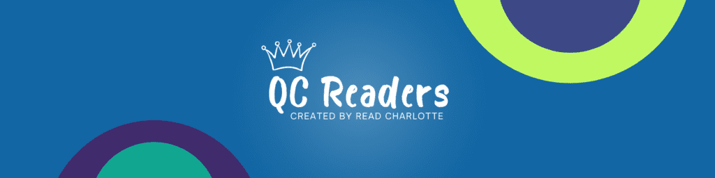 QC Readers Tutoring